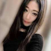 ヒメ日記 2025/10/16 22:38 投稿 さくら 渋谷角海老