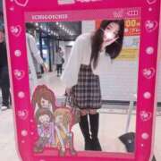 ヒメ日記 2025/10/17 13:30 投稿 さくら 渋谷角海老