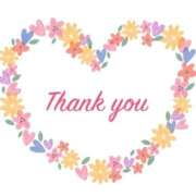 ヒメ日記 2025/10/18 21:50 投稿 さくら 渋谷角海老