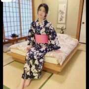 ヒメ日記 2025/10/19 12:30 投稿 さくら 渋谷角海老