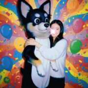 ヒメ日記 2025/10/20 13:00 投稿 さくら 渋谷角海老