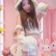 ヒメ日記 2025/10/21 13:50 投稿 さくら 渋谷角海老