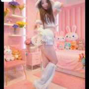 ヒメ日記 2025/10/22 18:20 投稿 さくら 渋谷角海老