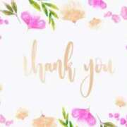 ヒメ日記 2025/10/23 01:20 投稿 さくら 渋谷角海老