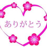 ヒメ日記 2025/10/23 22:30 投稿 さくら 渋谷角海老