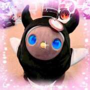 ヒメ日記 2025/10/27 13:20 投稿 さくら 渋谷角海老