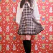 ヒメ日記 2025/10/28 12:50 投稿 さくら 渋谷角海老