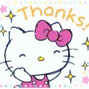 ヒメ日記 2025/10/28 22:40 投稿 さくら 渋谷角海老