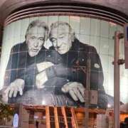 ヒメ日記 2025/10/29 13:29 投稿 さくら 渋谷角海老