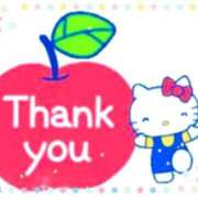 ヒメ日記 2025/10/29 22:20 投稿 さくら 渋谷角海老