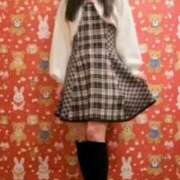 ヒメ日記 2025/10/30 12:50 投稿 さくら 渋谷角海老