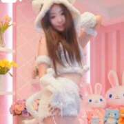 ヒメ日記 2025/10/30 19:00 投稿 さくら 渋谷角海老