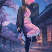 ヒメ日記 2025/10/31 17:50 投稿 さくら 渋谷角海老