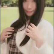 ヒメ日記 2025/11/02 23:20 投稿 さくら 渋谷角海老