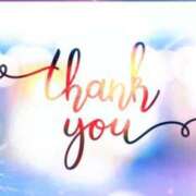 ヒメ日記 2025/11/07 22:20 投稿 さくら 渋谷角海老