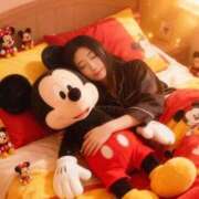 ヒメ日記 2025/11/11 12:40 投稿 さくら 渋谷角海老