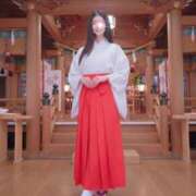 ヒメ日記 2025/11/12 13:00 投稿 さくら 渋谷角海老