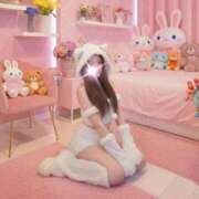 ヒメ日記 2025/11/13 12:20 投稿 さくら 渋谷角海老