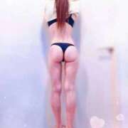 ヒメ日記 2025/11/13 18:20 投稿 さくら 渋谷角海老