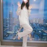 ヒメ日記 2025/11/14 12:50 投稿 さくら 渋谷角海老