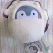 ヒメ日記 2025/11/15 00:10 投稿 さくら 渋谷角海老