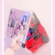 ヒメ日記 2025/11/15 18:50 投稿 さくら 渋谷角海老