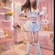 ヒメ日記 2025/11/16 15:30 投稿 さくら 渋谷角海老