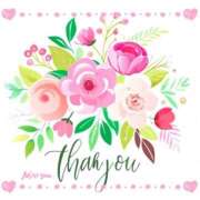 ヒメ日記 2025/11/17 22:01 投稿 さくら 渋谷角海老