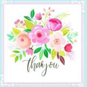 ヒメ日記 2025/11/18 22:20 投稿 さくら 渋谷角海老