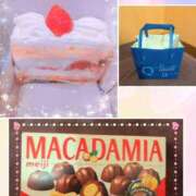 ヒメ日記 2025/11/21 22:21 投稿 さくら 渋谷角海老