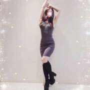 ヒメ日記 2025/11/22 10:50 投稿 さくら 渋谷角海老