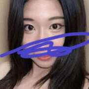 ヒメ日記 2025/12/01 12:40 投稿 さくら 渋谷角海老