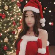 ヒメ日記 2025/12/02 12:26 投稿 さくら 渋谷角海老