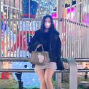 ヒメ日記 2025/12/03 13:11 投稿 さくら 渋谷角海老