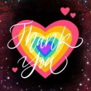 ヒメ日記 2025/12/04 01:50 投稿 さくら 渋谷角海老