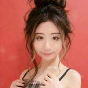 ヒメ日記 2025/12/04 12:36 投稿 さくら 渋谷角海老