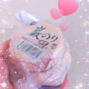 さくら ♡12月4日(木曜日)お礼日記♡ 渋谷角海老