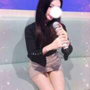 さくら 😍5日(金)15時から出勤してます🥰 渋谷角海老