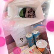 さくら ♡12月5日(金曜日)お礼日記♡ 渋谷角海老