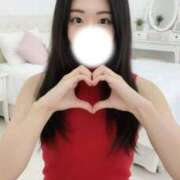 ヒメ日記 2025/12/08 12:53 投稿 さくら 渋谷角海老