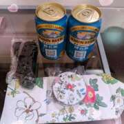 ヒメ日記 2025/12/08 22:40 投稿 さくら 渋谷角海老