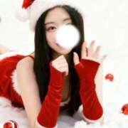 ヒメ日記 2025/12/09 13:20 投稿 さくら 渋谷角海老