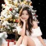 ヒメ日記 2025/12/10 12:40 投稿 さくら 渋谷角海老