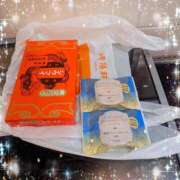 ヒメ日記 2025/12/12 00:20 投稿 さくら 渋谷角海老