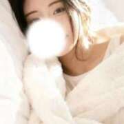 ヒメ日記 2025/12/12 12:30 投稿 さくら 渋谷角海老