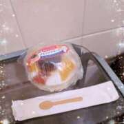 ヒメ日記 2025/12/12 22:40 投稿 さくら 渋谷角海老