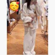 ヒメ日記 2025/12/15 02:10 投稿 さくら 渋谷角海老