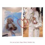 ヒメ日記 2025/12/15 16:30 投稿 さくら 渋谷角海老