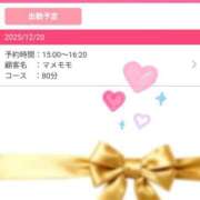 ヒメ日記 2025/12/15 23:30 投稿 さくら 渋谷角海老