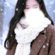 ヒメ日記 2025/12/16 12:50 投稿 さくら 渋谷角海老